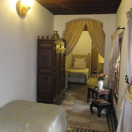 Riad Alya เฟส ภายนอก รูปภาพ