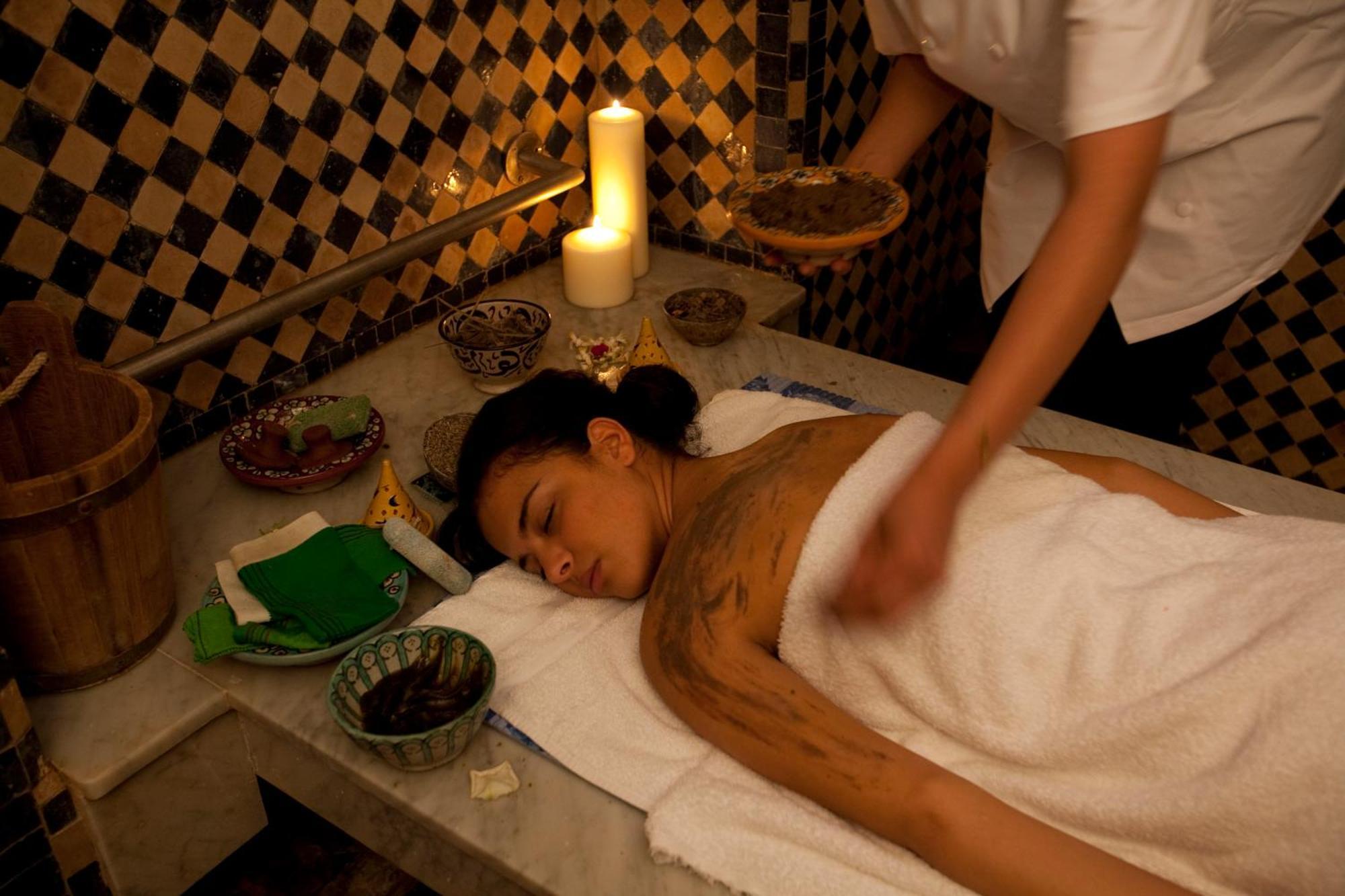 Riad Alya เฟส ภายนอก รูปภาพ