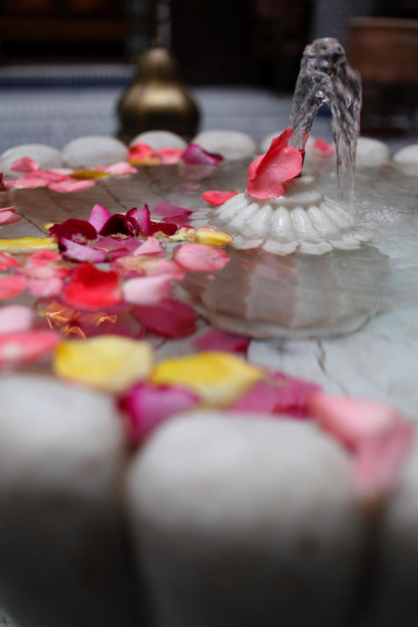 Riad Alya เฟส ภายนอก รูปภาพ