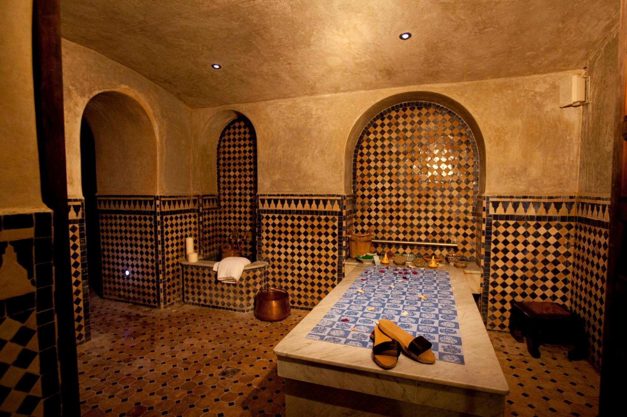 Riad Alya เฟส ภายนอก รูปภาพ