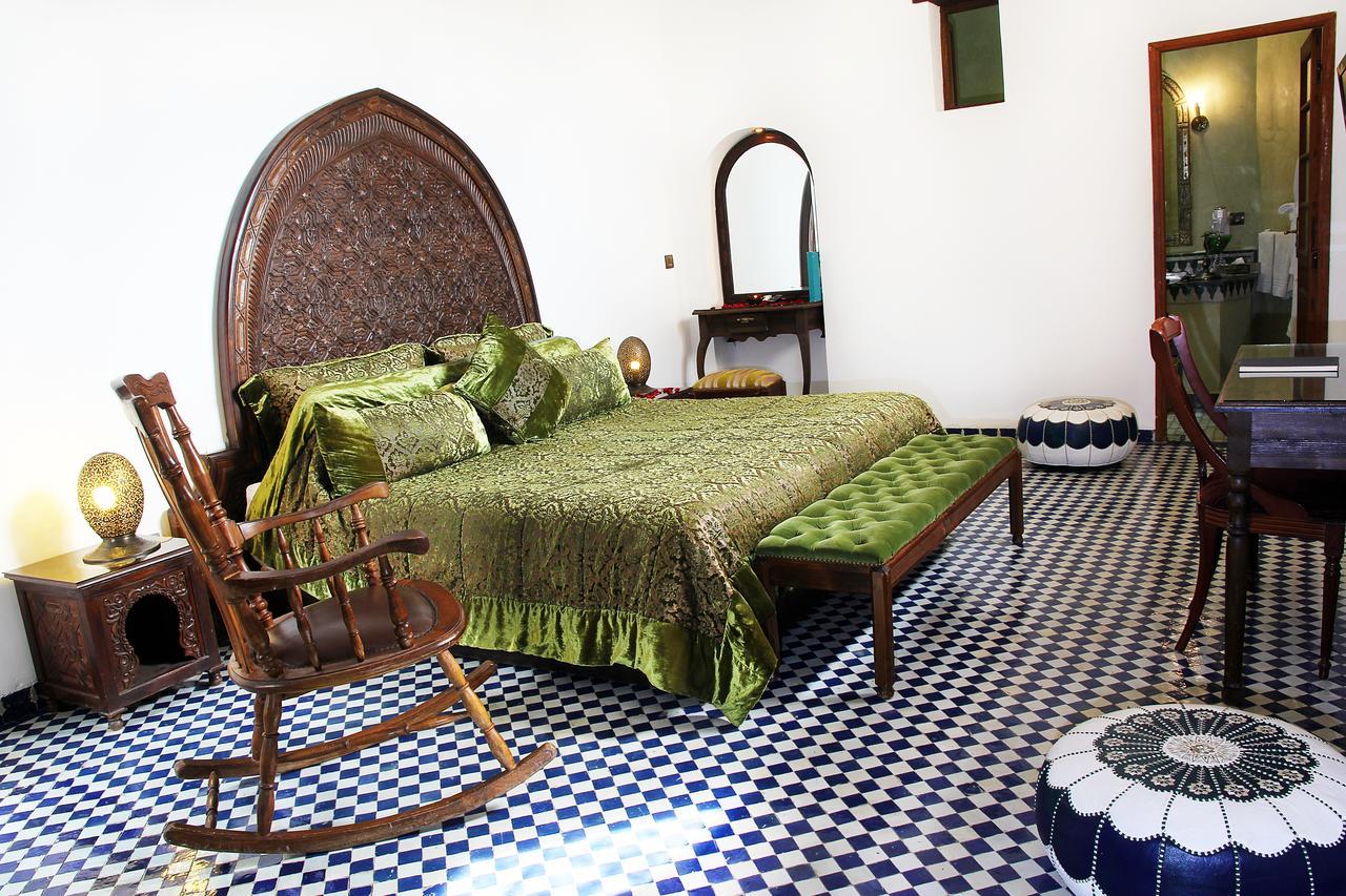 Riad Alya เฟส ภายนอก รูปภาพ